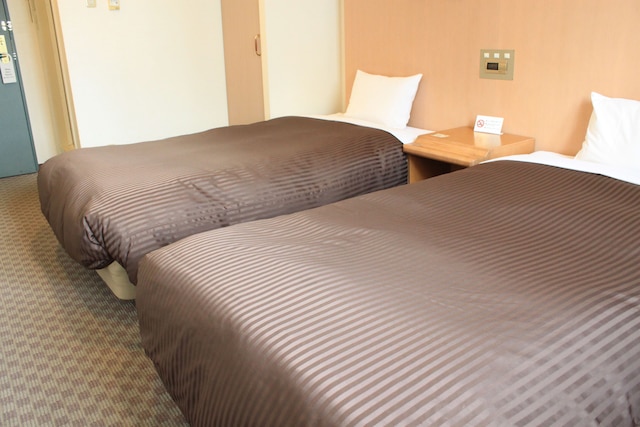 札幌クラッセホテル