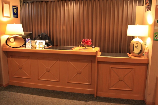 札幌クラッセホテル