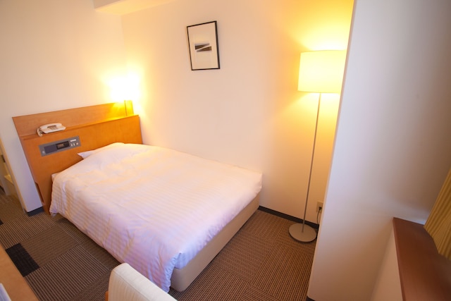 ホテル・レクストン鹿児島