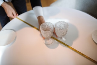 ワルドルフ アストリア アムステルダム