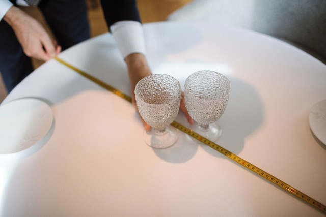 ワルドルフ アストリア アムステルダム