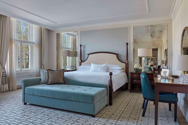 ワルドルフ アストリア アムステルダム