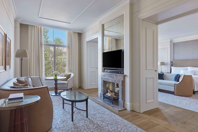 ワルドルフ アストリア アムステルダム