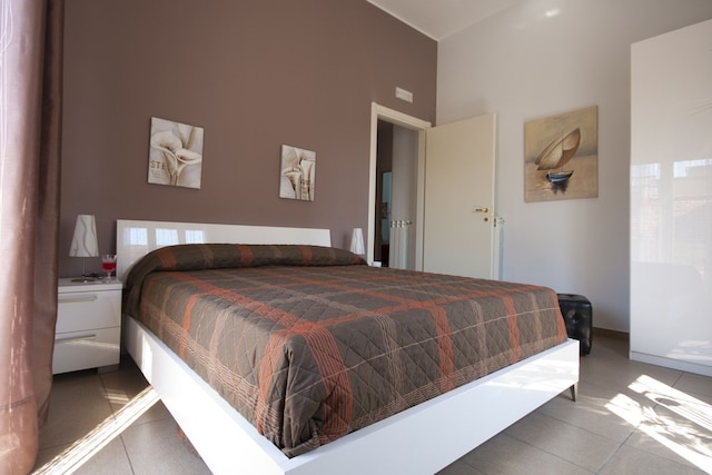 ヴァド・アル・マッシモ