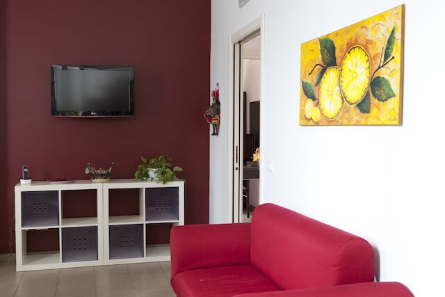 ヴァド・アル・マッシモ