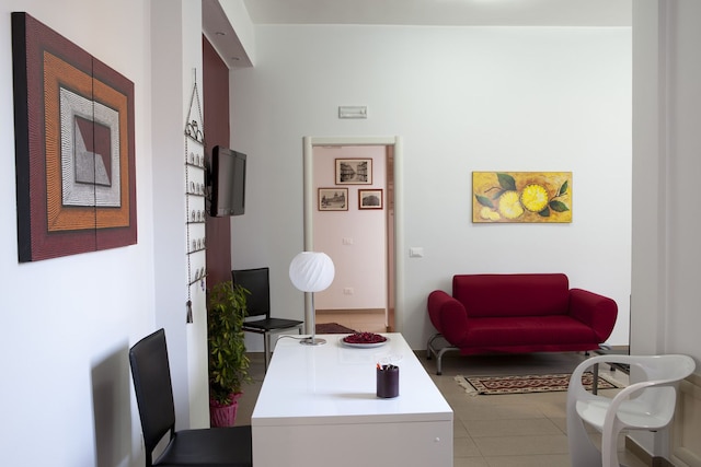 ヴァド・アル・マッシモ