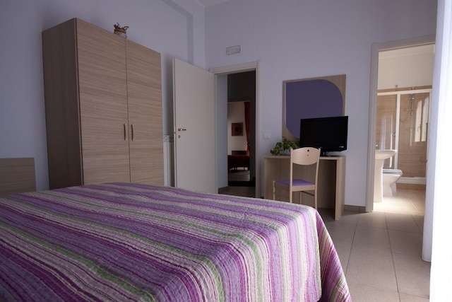 ヴァド・アル・マッシモ