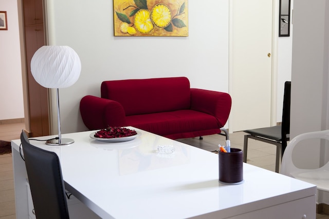 ヴァド・アル・マッシモ