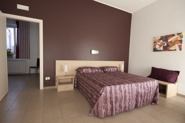 ヴァド・アル・マッシモ