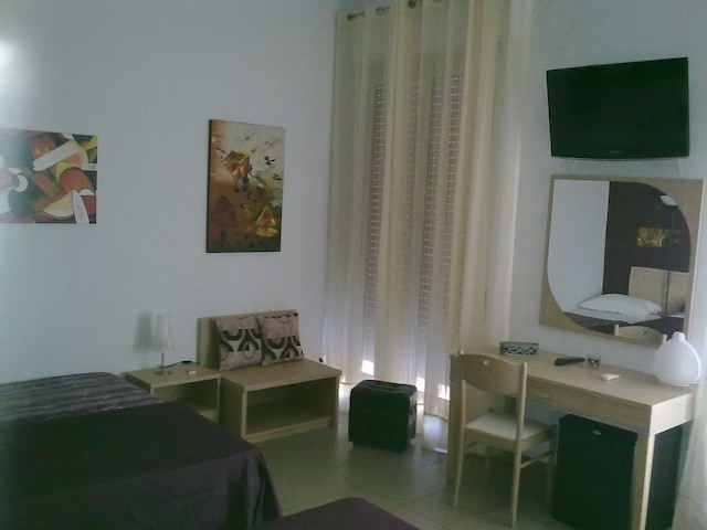 ヴァド・アル・マッシモ