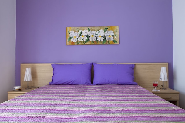 ヴァド・アル・マッシモ