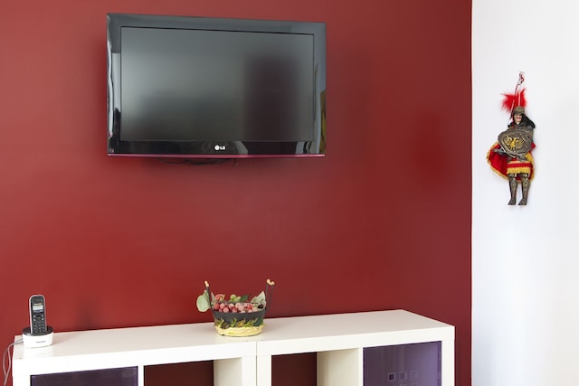 ヴァド・アル・マッシモ