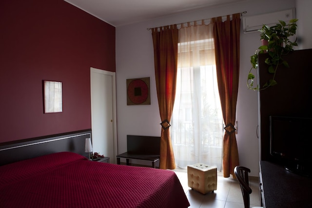 ヴァド・アル・マッシモ