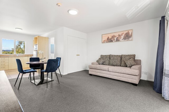 エイボンデール モーター イン