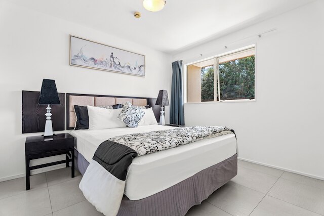 エイボンデール モーター イン