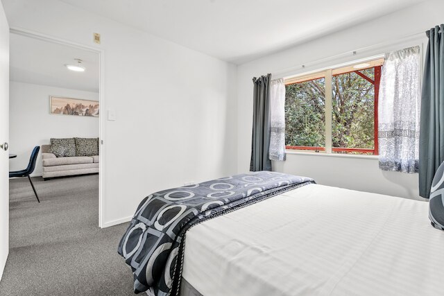 エイボンデール モーター イン