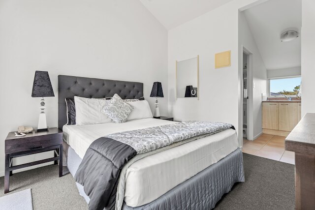 エイボンデール モーター イン