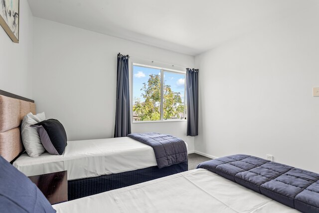 エイボンデール モーター イン