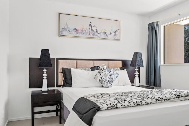 エイボンデール モーター イン