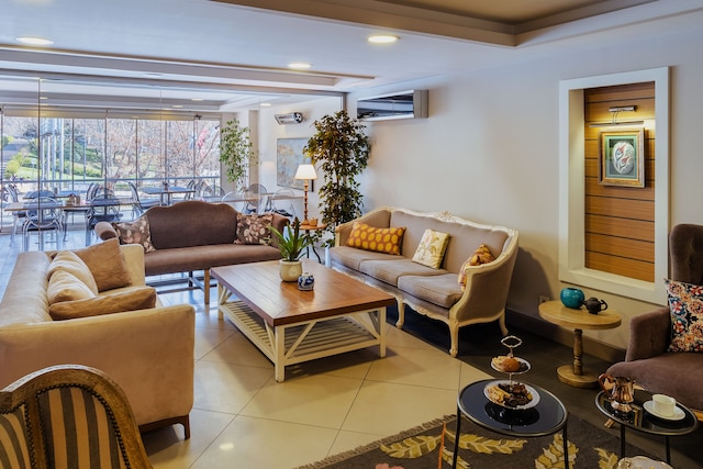 チェヤ ベシクタシュ ホテル