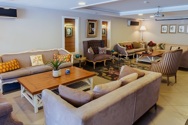 チェヤ ベシクタシュ ホテル