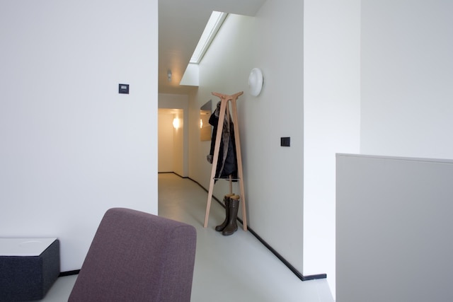 アーバン レジデンシズ マーストリヒト