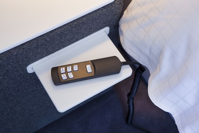 アーバン レジデンシズ マーストリヒト