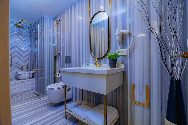 ザ ミルタウン シシュリ