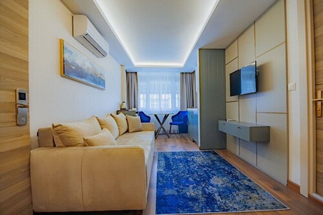 ザ ミルタウン シシュリ