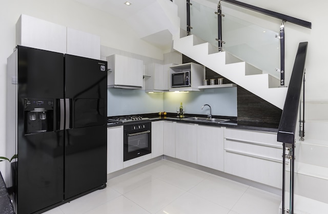 ヴィラ カスケード