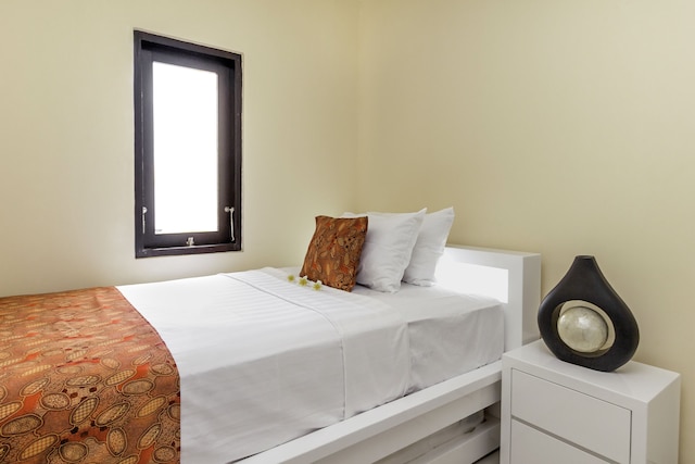 ヴィラ カスケード