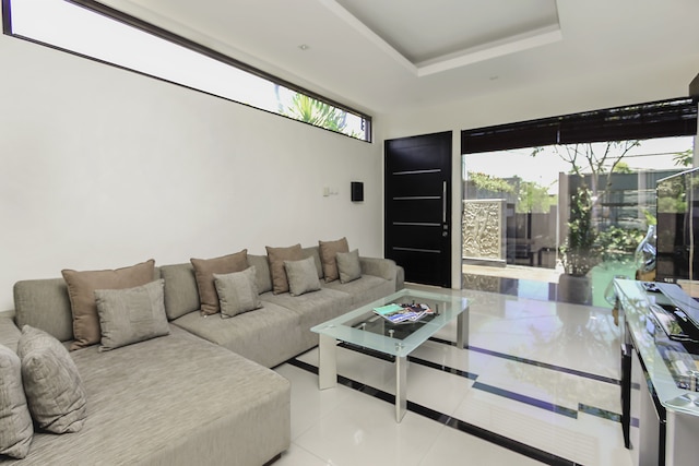 ヴィラ カスケード