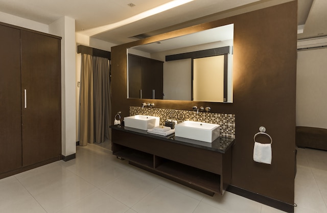 ヴィラ カスケード