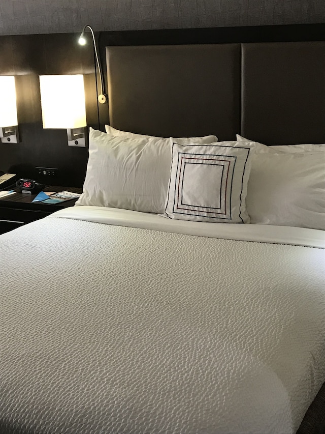 フェアフィールド・イン & スイート・バイ・マリオット・ニューヨーク・スタテン・アイランド