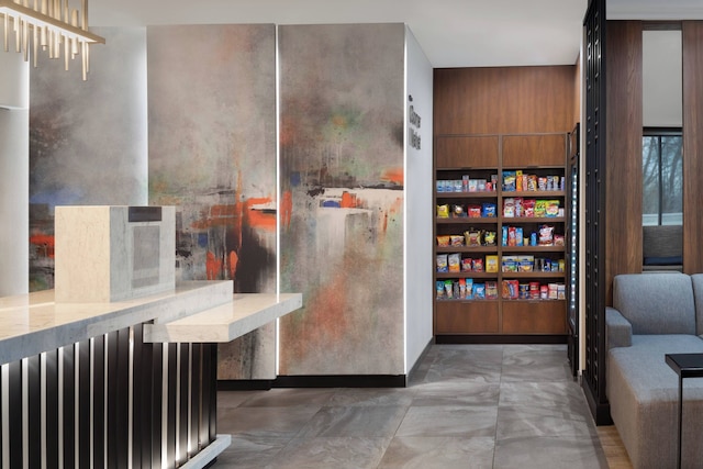 フェアフィールド・イン & スイート・バイ・マリオット・ニューヨーク・スタテン・アイランド