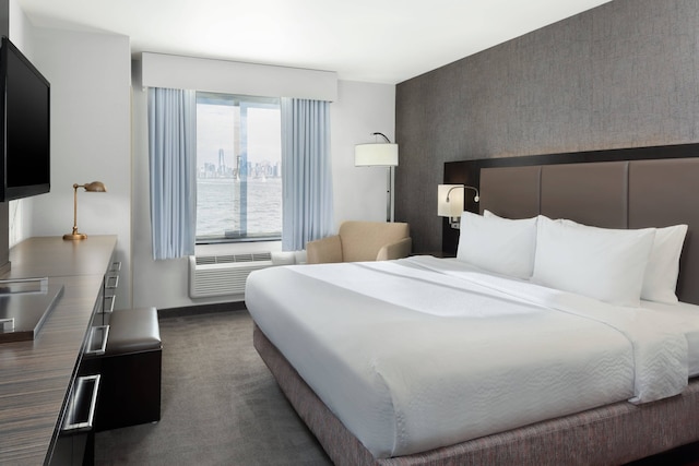 フェアフィールド・イン & スイート・バイ・マリオット・ニューヨーク・スタテン・アイランド