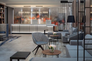 フェアフィールド・イン & スイート・バイ・マリオット・ニューヨーク・スタテン・アイランド