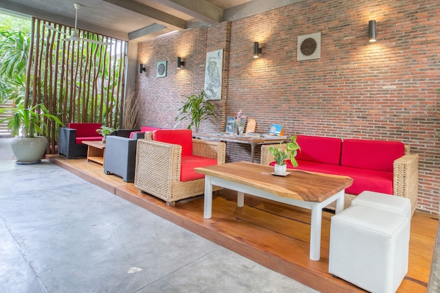 カサ ヴィラ インディペンデンス