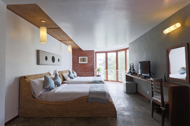 カサ ヴィラ インディペンデンス