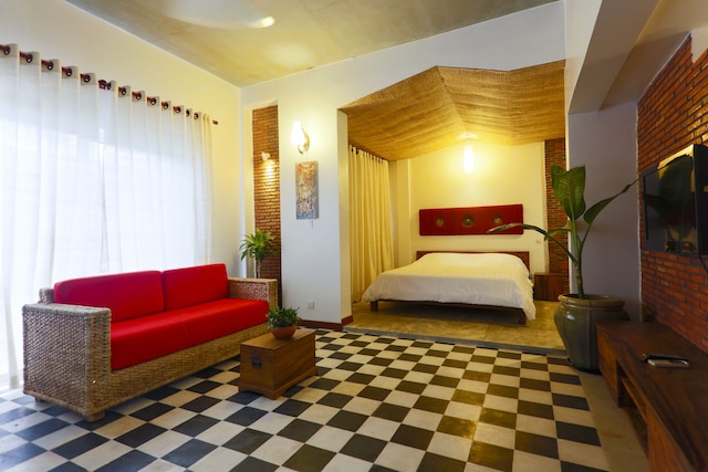 カサ ヴィラ インディペンデンス