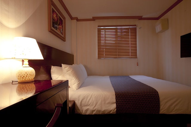 ホテル デウ イン