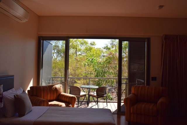 シケイダ ロッジ