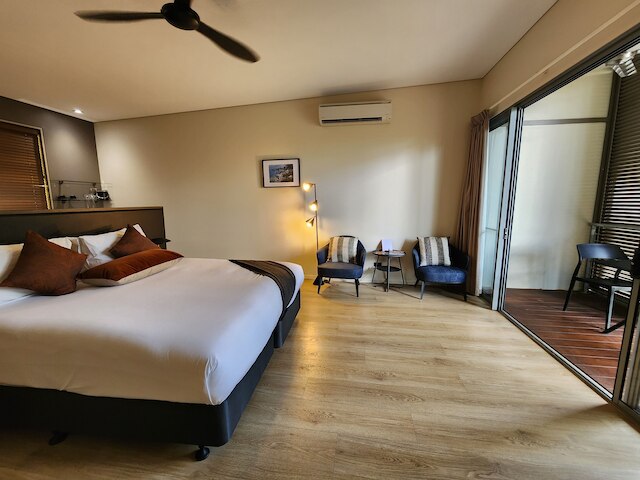 シケイダ ロッジ