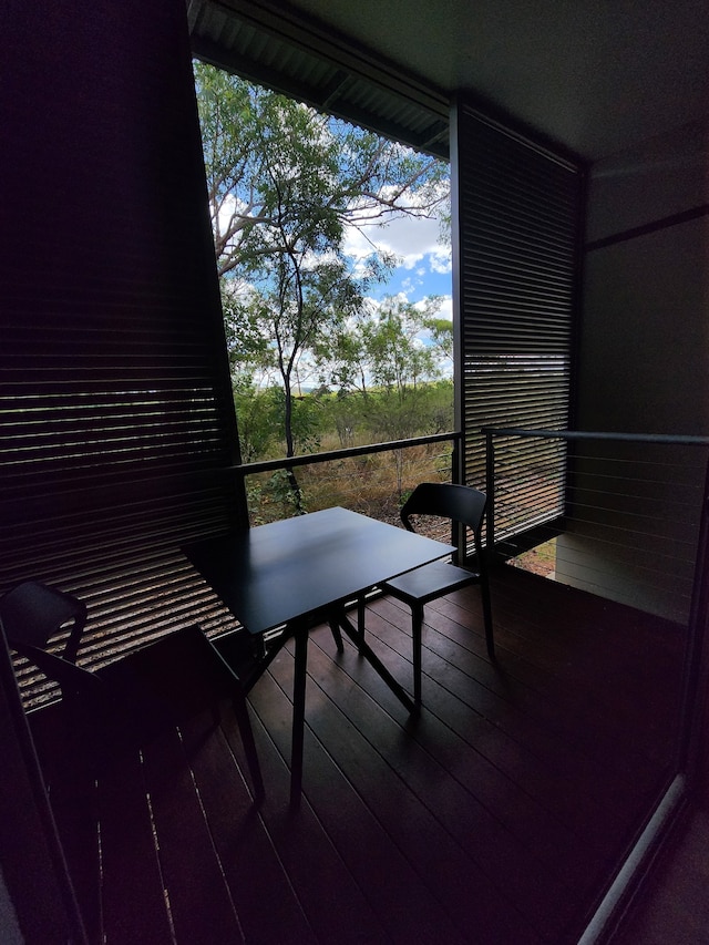 シケイダ ロッジ