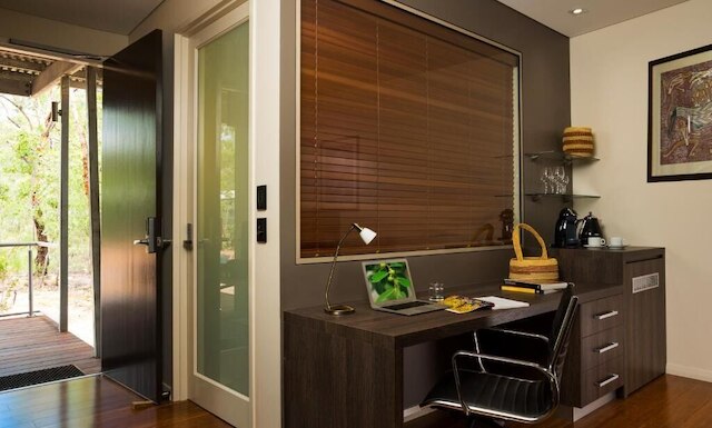 シケイダ ロッジ