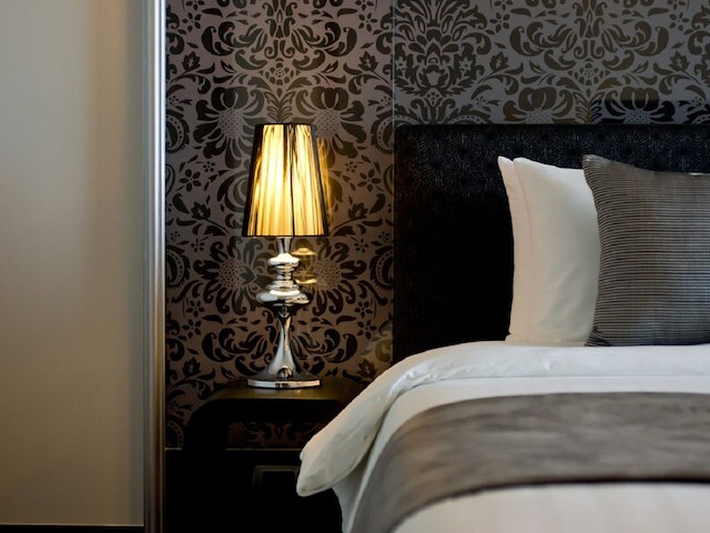 ウェイホテルパタヤ