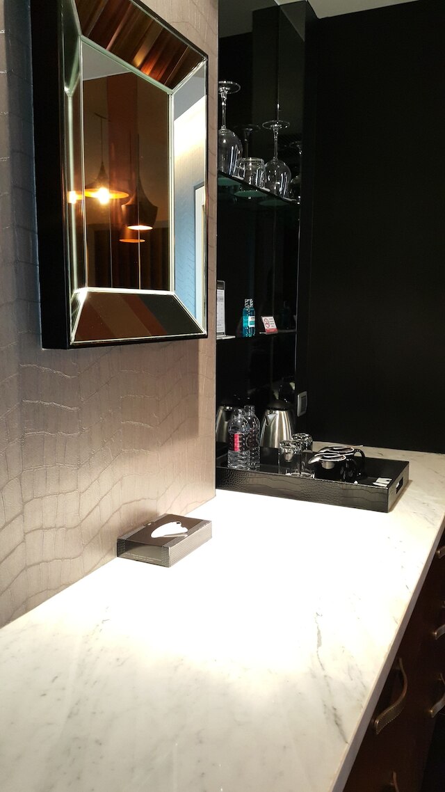 ウェイホテルパタヤ