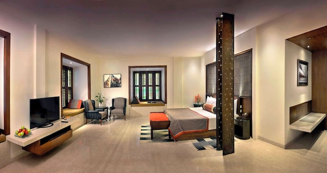 The LaLiT Great Eastern Kolkata