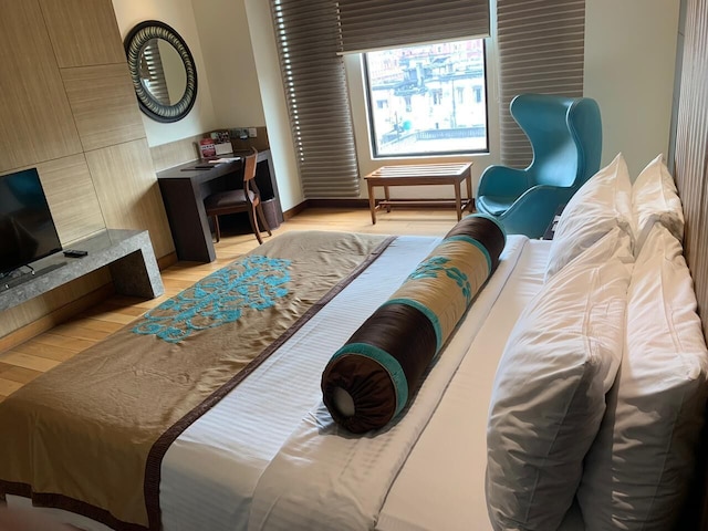 The LaLiT Great Eastern Kolkata