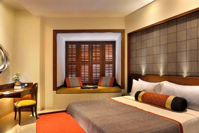 The LaLiT Great Eastern Kolkata